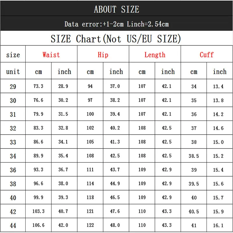 

Summer New Men's trousers High waist Loose Business Casual Suit pants Thin section non-iron professional dress trousers