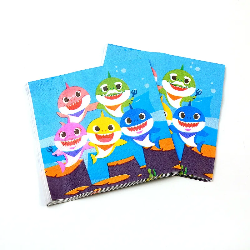 Baby Cartoon balloon Birthday Party Supplies Decorations Kids Balloons Globos | Дом и сад