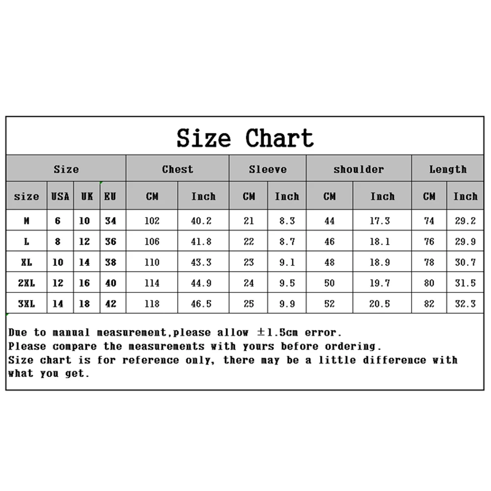 Мужская приталенная рубашка с цветочным принтом Повседневная Базовая коротким