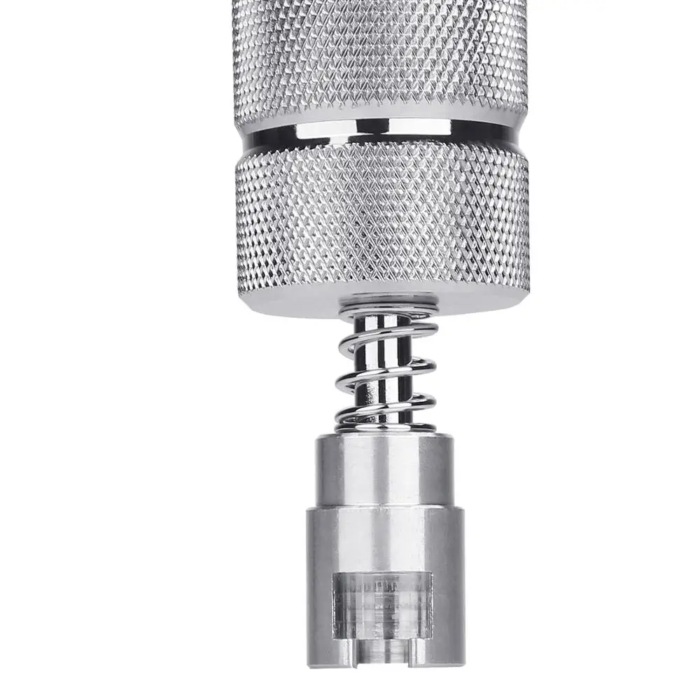 Инструменты PDR для ремонта вмятин на кузове автомобиля инструмент удаления без