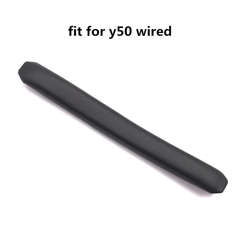 Сменные амбушюры для AKG Y50 Y55 Y50BT наушники мягкие пенные Ушные подушки Лучшая цена
