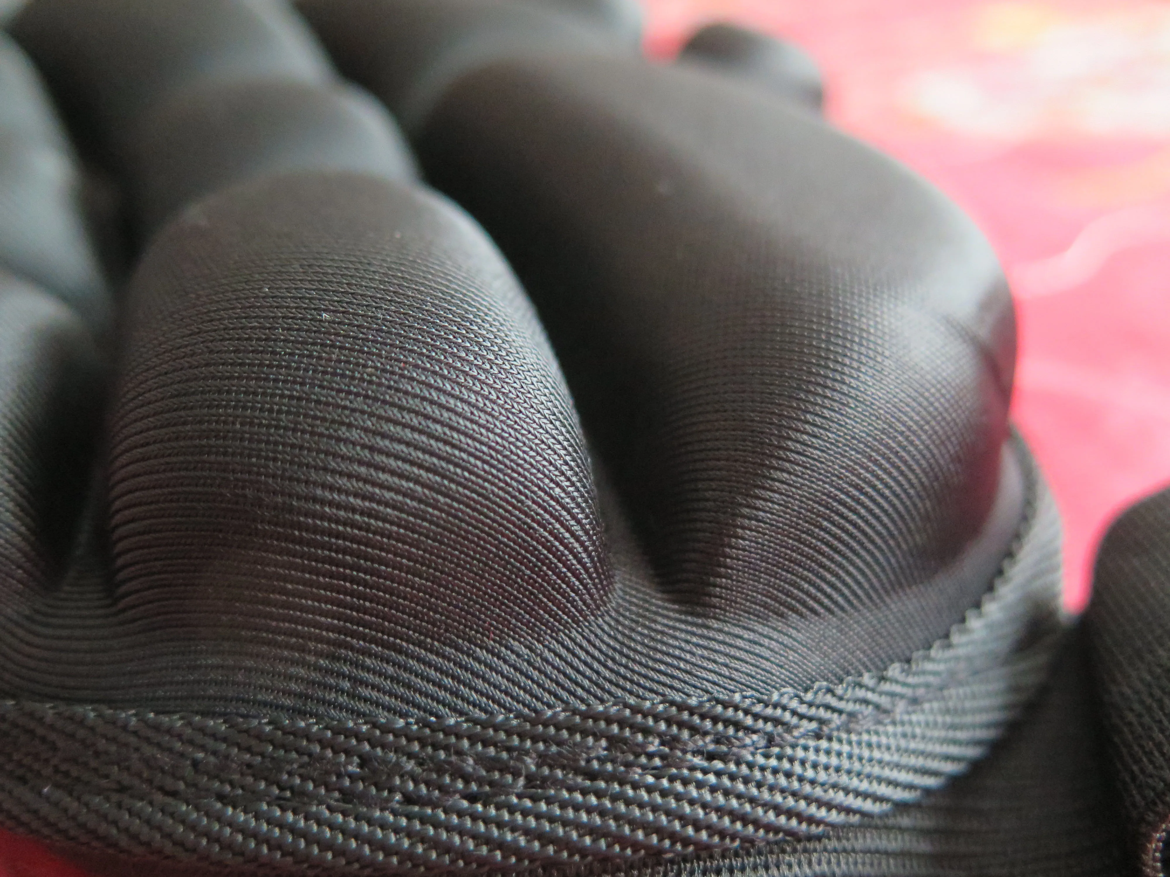 Защита для детей 3-11 лет | Автомобили и мотоциклы