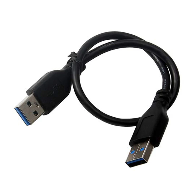 Четыре порта Usb 3 0 Супер быстрая 5 Гбит/с Pci-E Плата расширения Pci Express адаптер