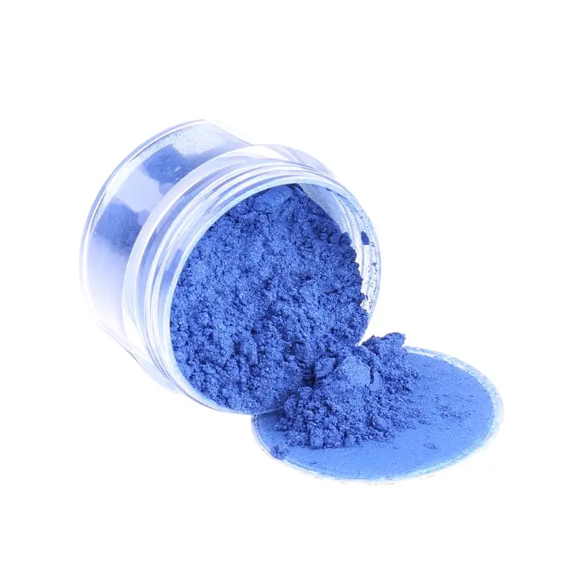 

5g Flash Glitter Powder Baked Edible Pigments Decorating Food Cake Biscuit Cake