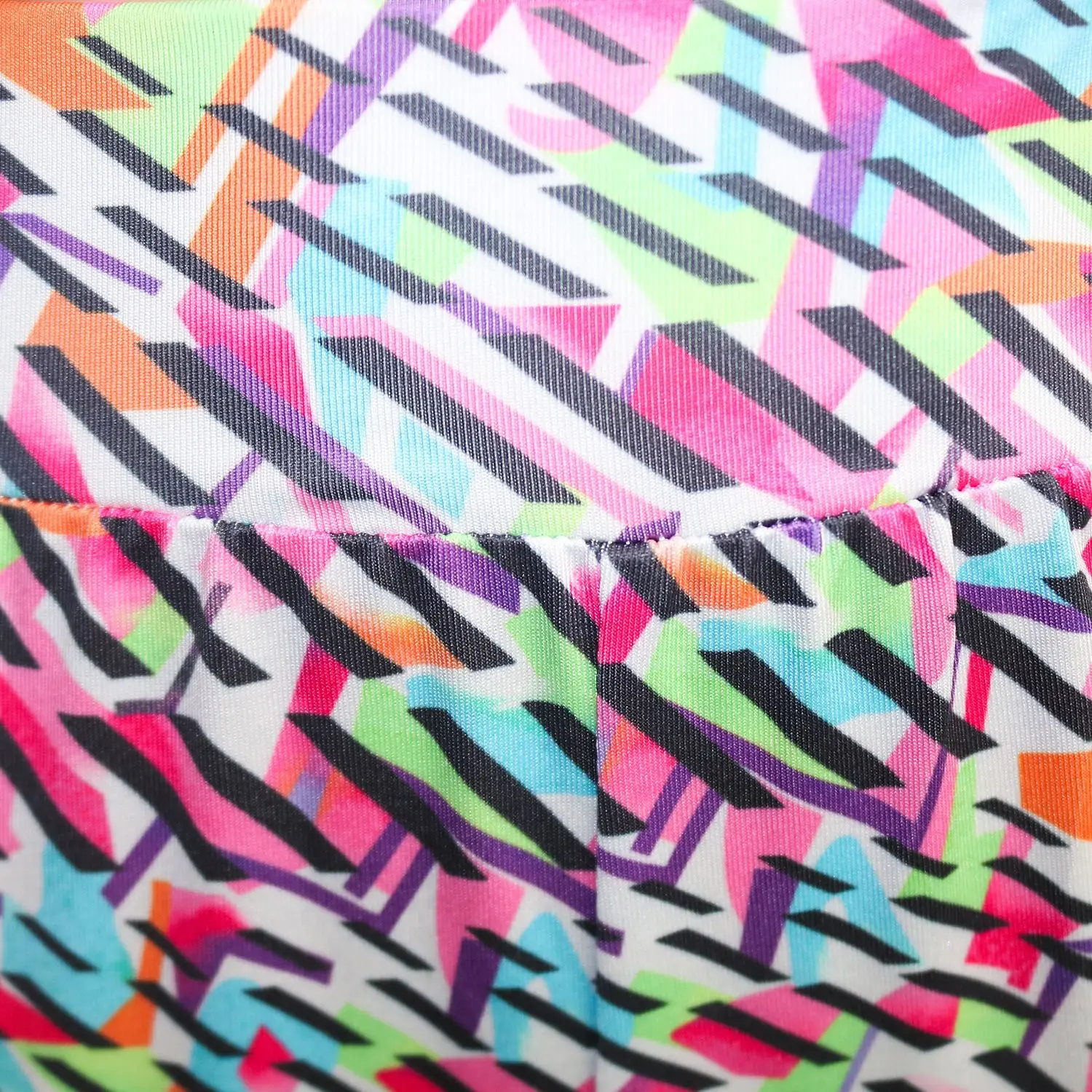 

HAOOHU Sexy Two Piece Set Women Tracksuit Summer Clothes Crop Top Biker Shorts Sweat Suits Lounge Wear Outfits Matching Sets