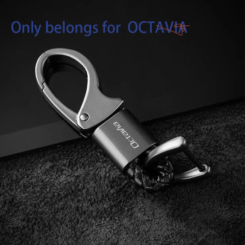 Новая Металлическая брелок пряжка из металлического сплава поясная