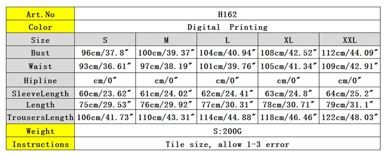 

Adogirl Letter Print Women Shirt Dress 2020 Fall Turn Down Collar Long Sleeve Casual Mini Blouse Dresses Night Club Vestidos