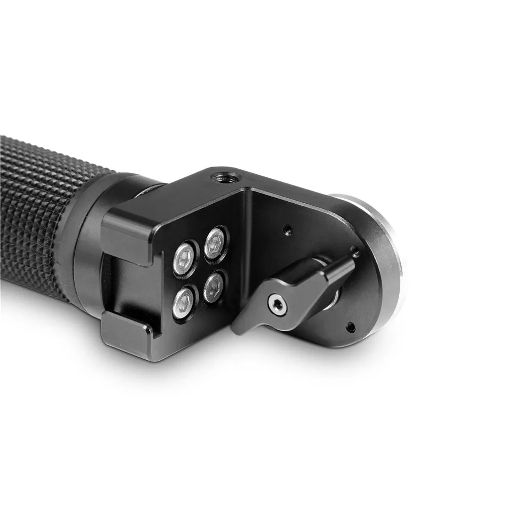 SmallRig Arri Rosette ручка (резина) для стандартные аксессуары из цветочных