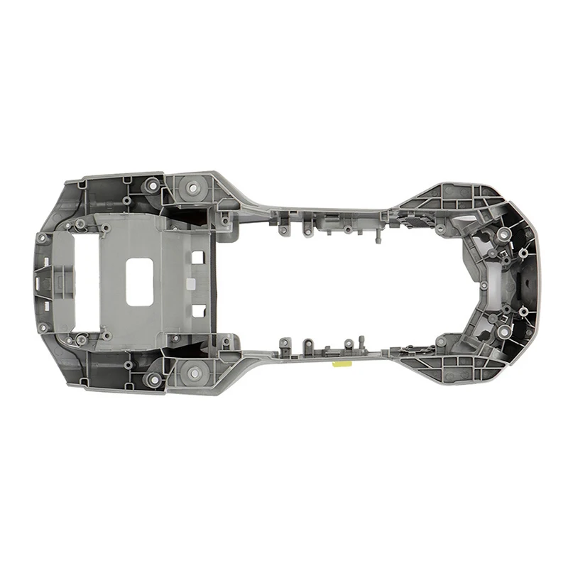 Оригинальный Корпус Корпуса DJI Mavic Air 2 передний рычаг Задний верхний средний