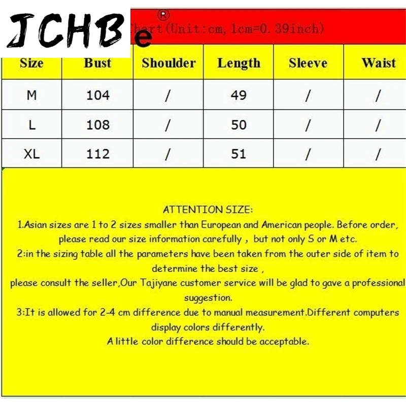 

SHZQJCHB Women Korean Autumn Clothes 2021 Spring Real Leather Clothes for Womens Sheepskin Jackets Fashion Chaqueta Mujer TN1897