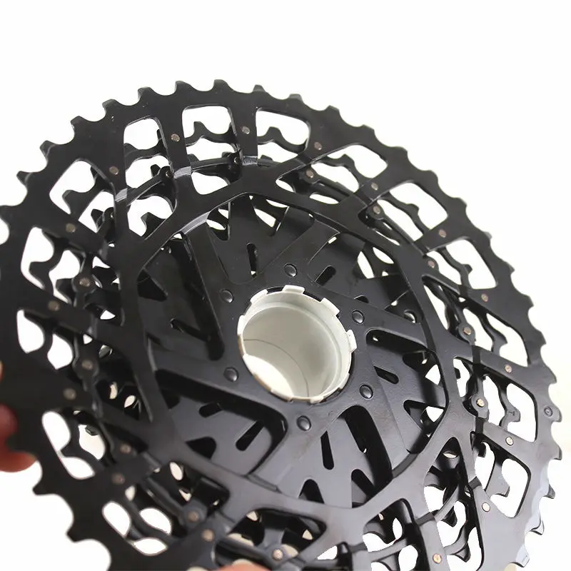 Велосипедная Кассета SRAM NX PG 1130 11 42T скоростей для горного велосипеда свободное