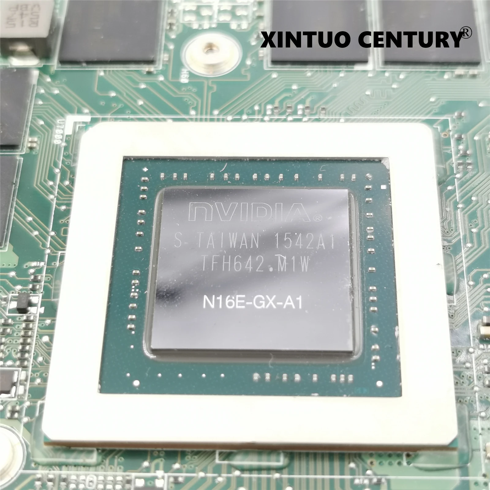 NBQ0211001 для ACER Хищник 15 G9-591 G9-591R G9-592 G9-791 G9000 Материнская плата ноутбука P5NCN/P7NCN W/ I7-6700HQ