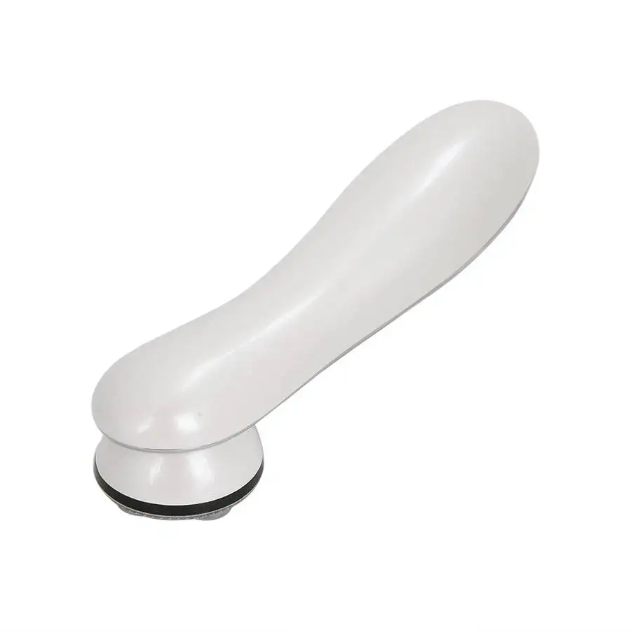 Аппарат для мезотерапии лица Электропорация радиочастотный светодиодный