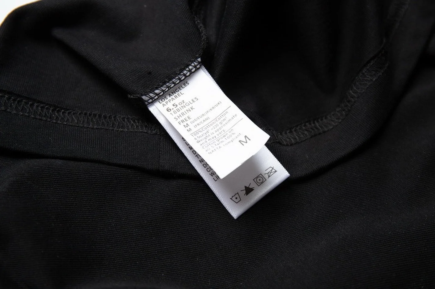 

2021ss Apricot Black White KAPITAL T-Shirt Men Women Skeleton Bone Printing T Shirts Badge Embroidery Tee Tops