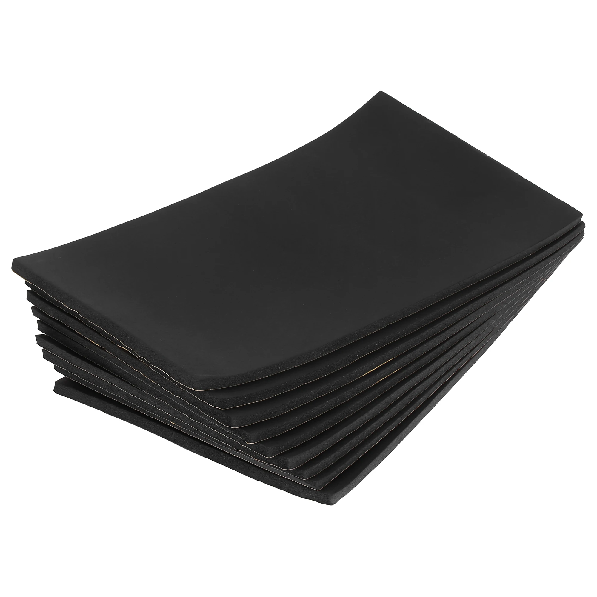 

Теплоизоляционный коврик Uxcell, 9 шт., 1 см, 30x50 см
