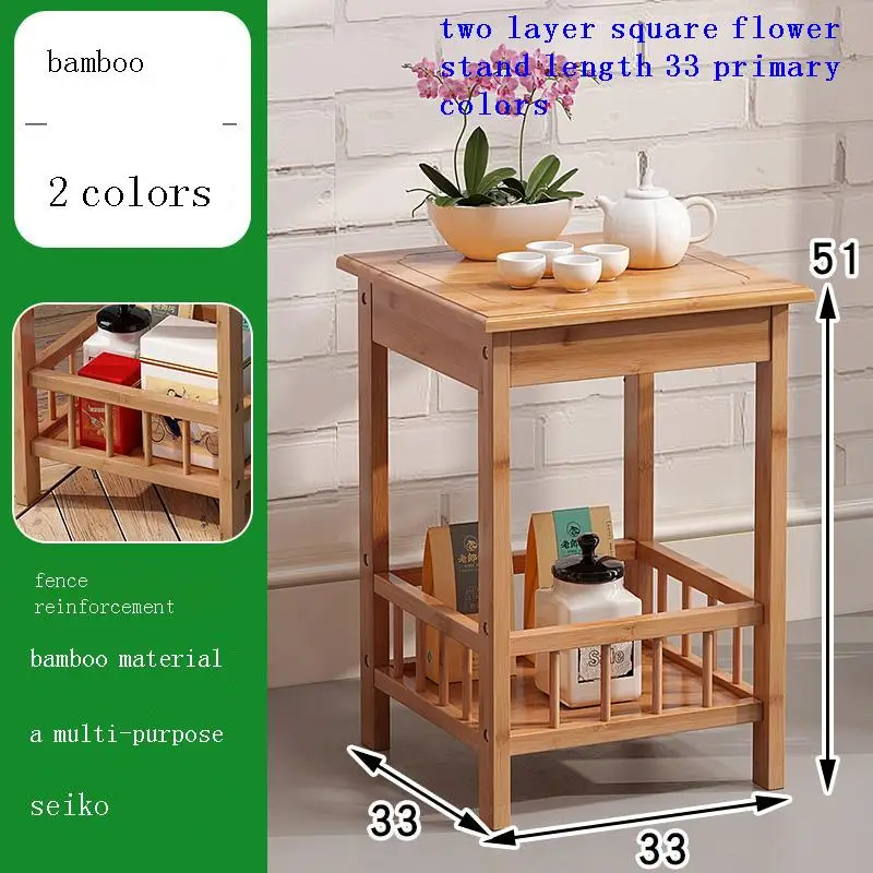 

Подставка для выращивания растений на балконе