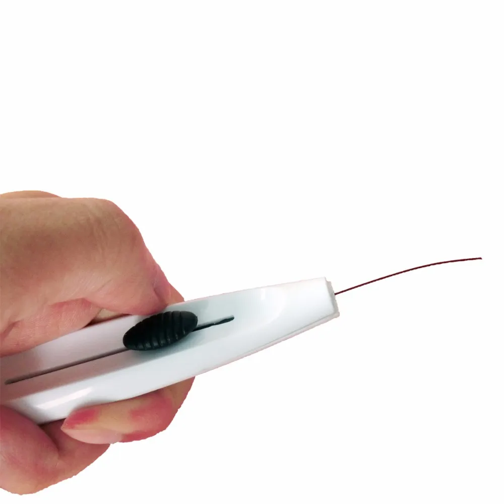 1 шт. Многофункциональный медицинский испаритель с резиновой головкой | Спорт и