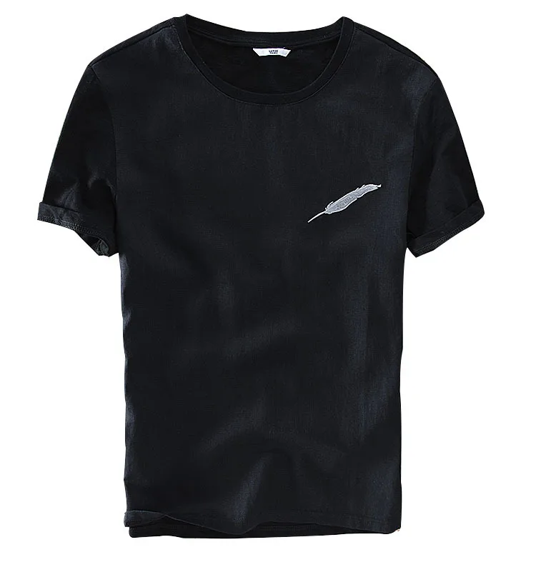 

Женская футболка с коротким рукавом и круглым вырезом, с буквенным принтом