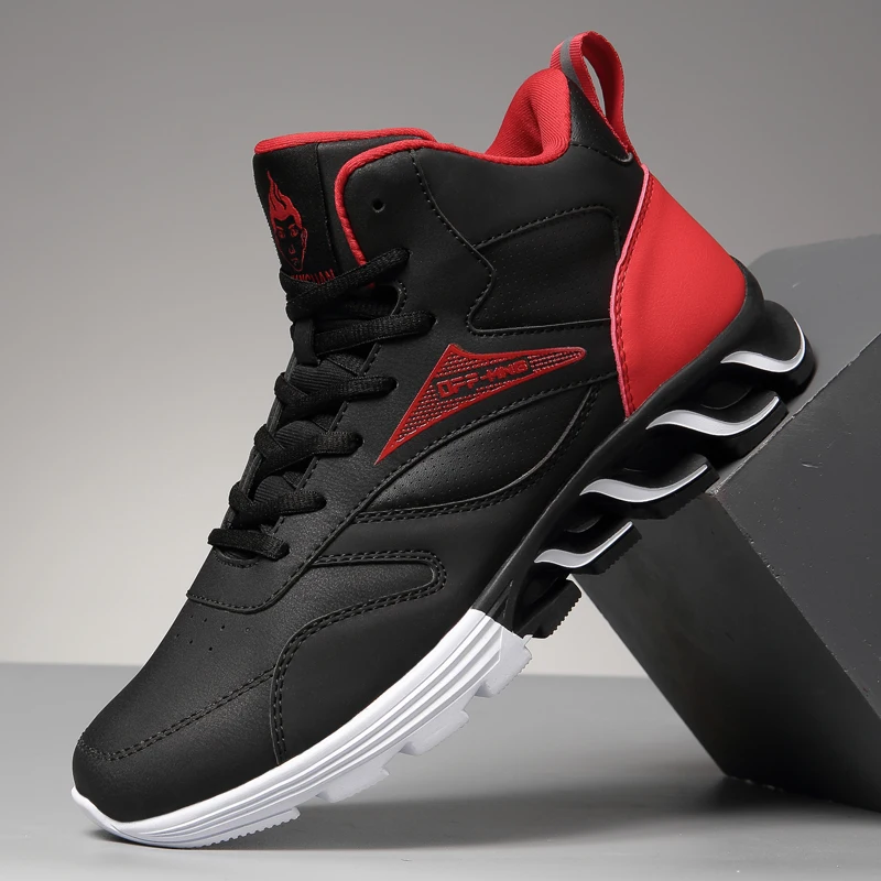 

Кроссовки Мужские Кроссовки Кросовки Мужские Мужские Кроссовки Красовки Мужские Обувь Мужская Кроссовки мужские теннисные, люксовые кеды,...