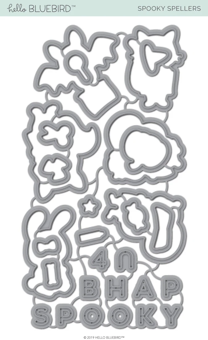 

Arts,Crafts & Sewing