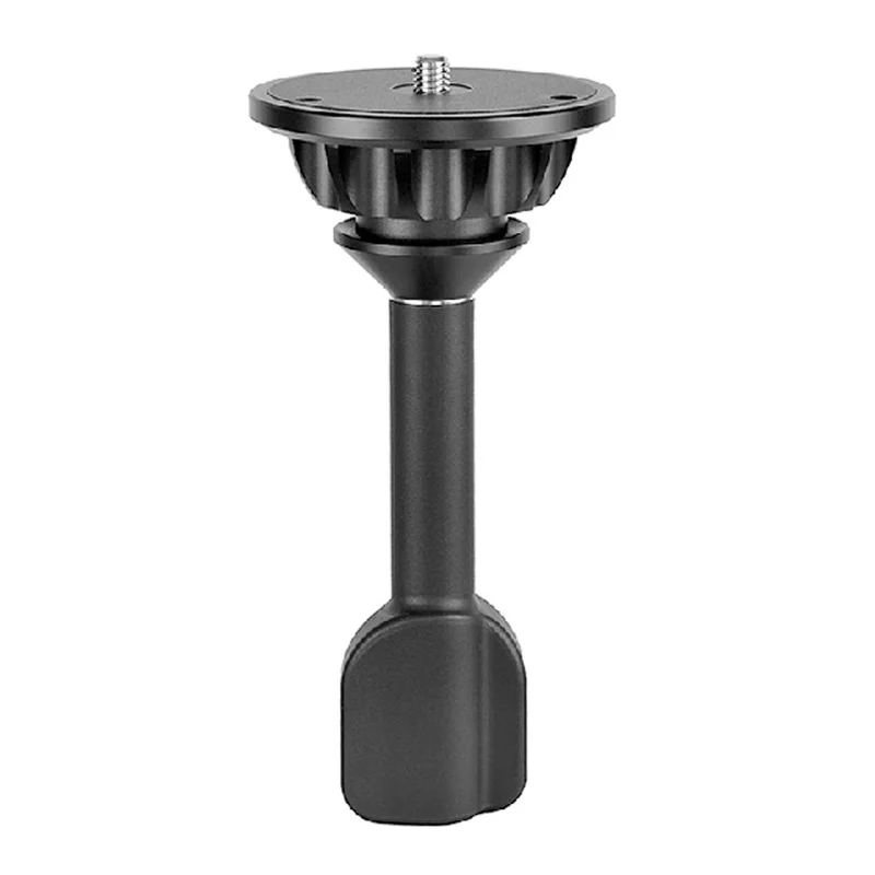 SIRUI rx-75b ball cup подходит для камеры диаметром 75 мм bowl | Электроника