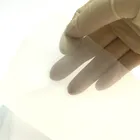 Нейлоновая сетчатая ткань 180 микрон80 микрон, сетчатая ткань для очистки воды, соевых бобов, красок, кофе, вина, промышленная сетка для фильтров 1 м * 1 м