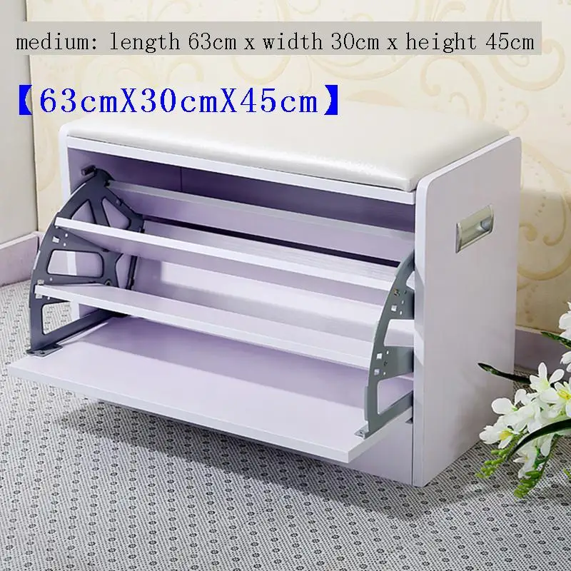 

Kast Placard Rangement Closet Zapatera Zapatero Organizador De Zapato Mueble Scarpiera Meuble Chaussure Furniture Shoes Cabinet