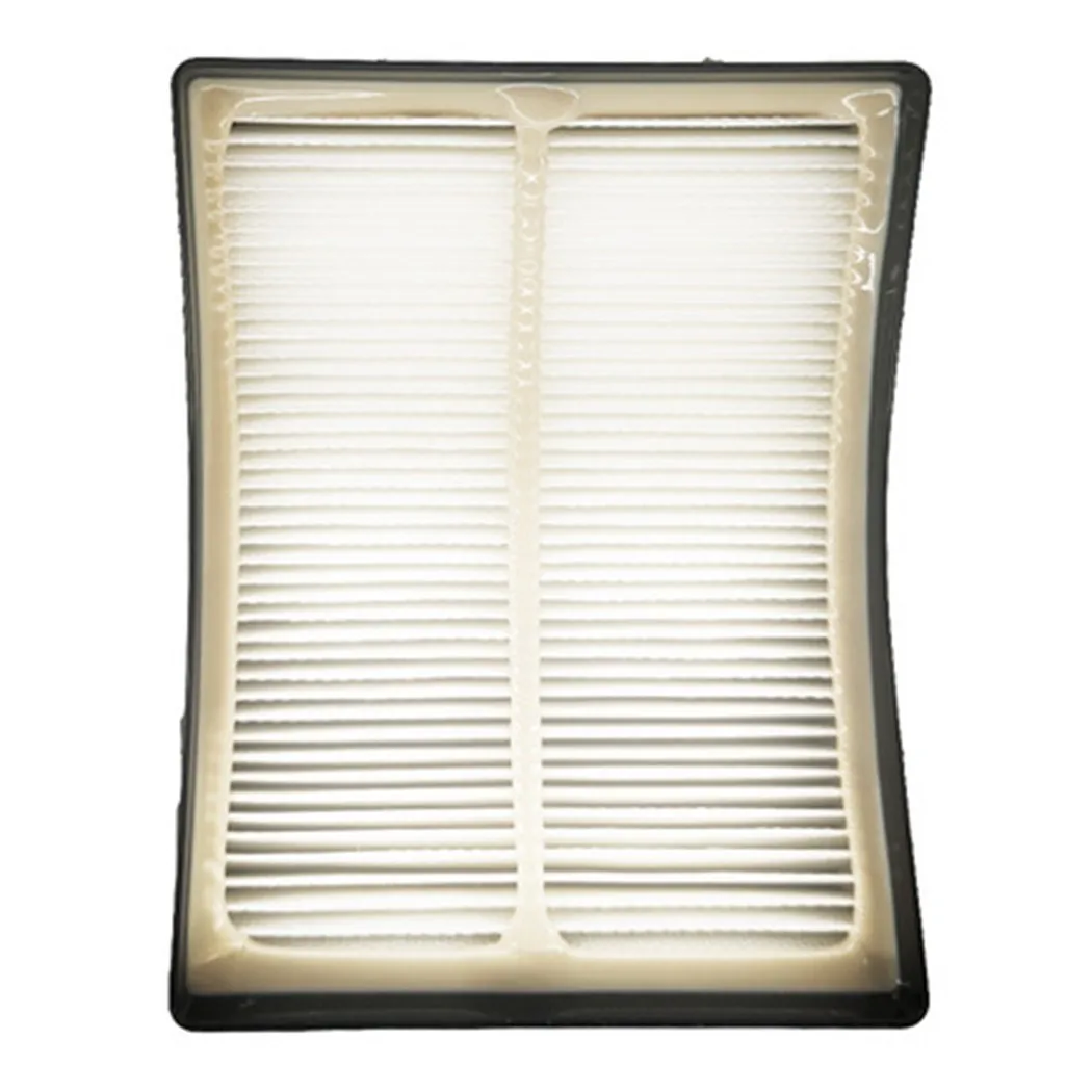

Capacity Filter Filter For Shark Lift-Away NV755 Powered Rotator UV795