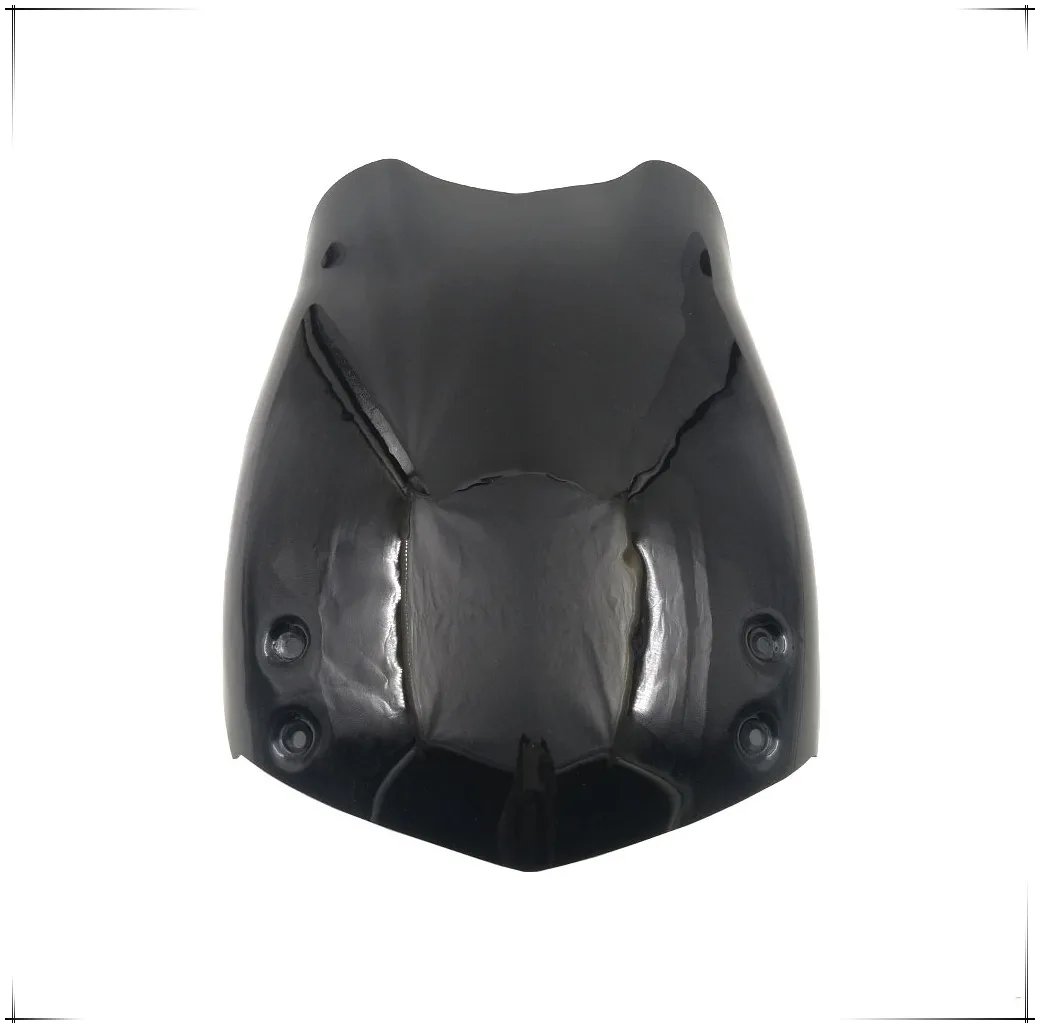 Экран Ветрозащитный для BMW F650GS F 650 GS 650GS F650 2004 2005 2006 2007 | Автомобили и мотоциклы