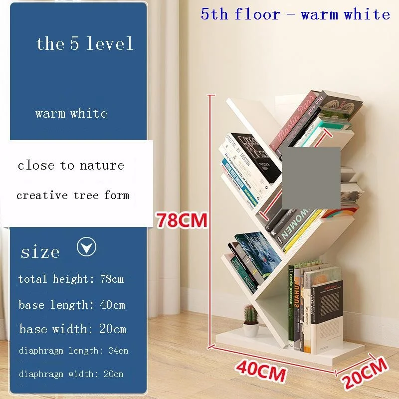 Шкаф для дома деревянная мебель ретро-стеллаж украшение книжная полка чехол |