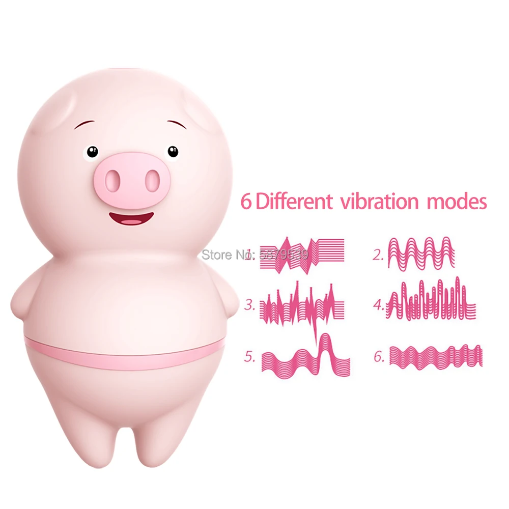 Язык Игрушки для клитора Стимулятор сосать вибратор чулки Секс-игрушки женщина