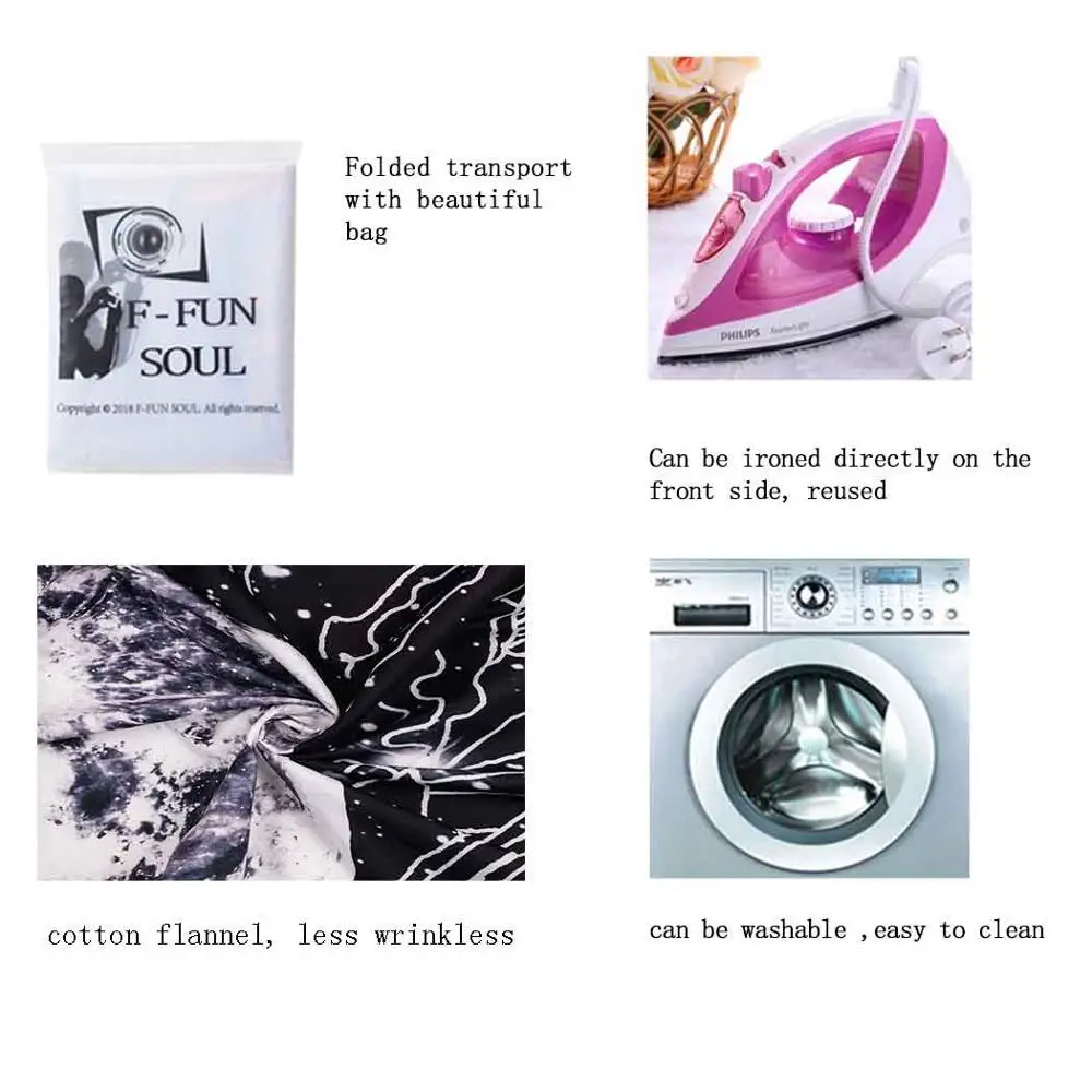 

Mandala Tapestry Wall Hanging Rainbow Castle Fairy Tale Hippie Beach Throw Rug Carpet Bohemian Home Art Psychedelic Decor