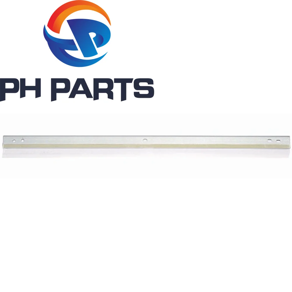 

5 шт., щетки стеклоочистителя для Kyocera TASKalfa 3500i 4500i 5500i 3501i 4501i 5501i