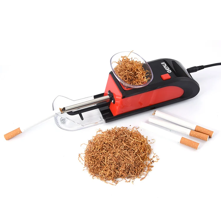 Оптовая Высокая мощность небольшая бытовая электрическая автоматическая машина