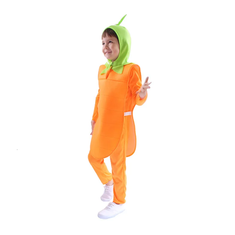 Kid Kigurumi Детская Пижама Одежда для новорожденных аниме детский комбинезон милый