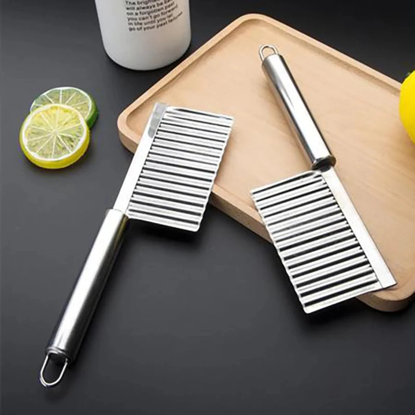 Device New Kitchen Tools Dumpling Jiaozi Maker Device Easy DIY Dumpling Mold Kitchen Appliances Dumpling Maker
