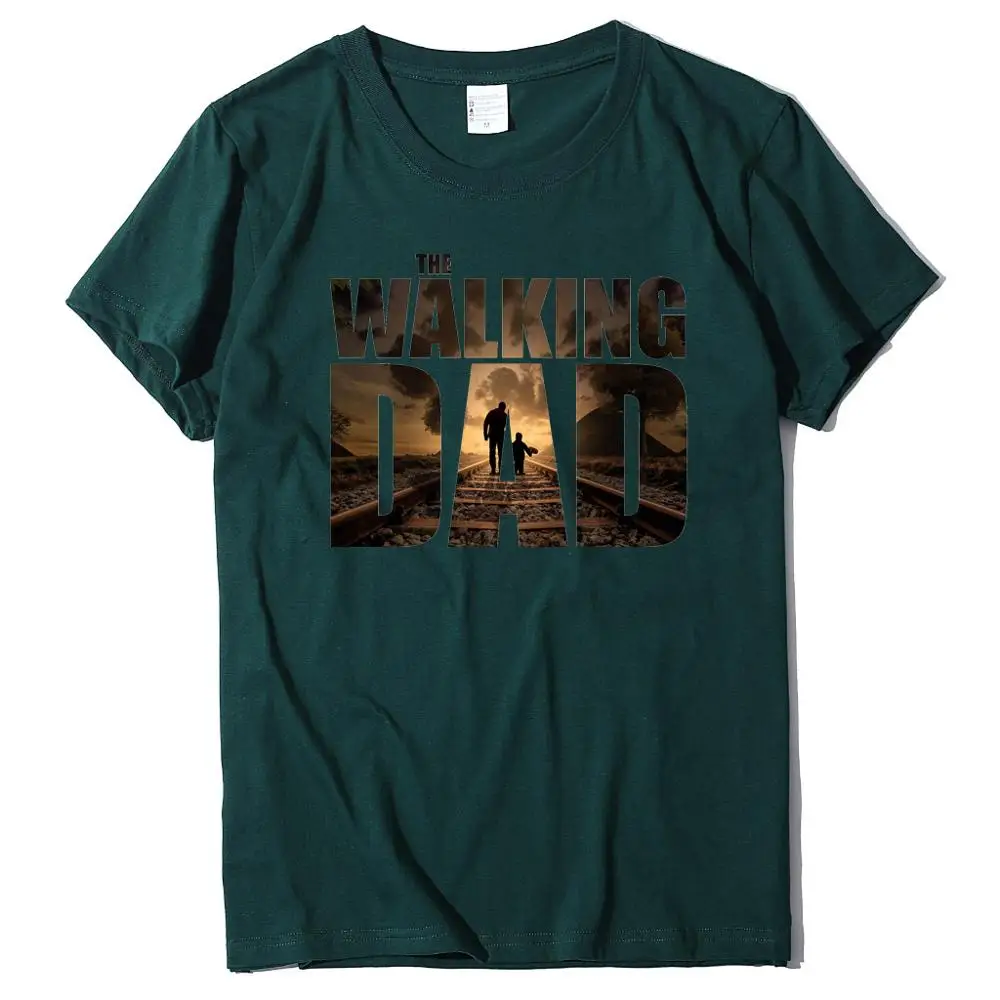 

Женская футболка с принтом, с коротким рукавом и принтом