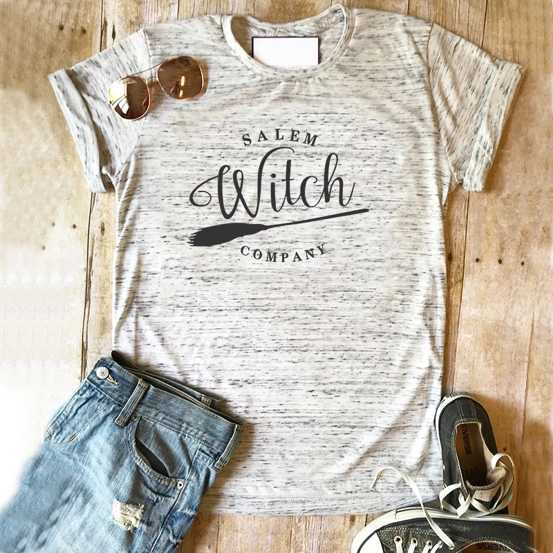 

Casual Funny T Shirt for Lady Girl Top Male and Female Avatar Printing Tee Hipster Letters Print Christmas T-Shirts Women Tshirt