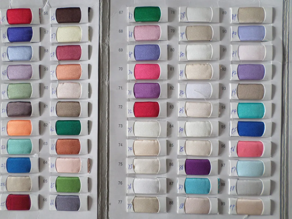 Новинка 2021 зимние женские костюмы из двух предметов куртка с длинным рукавом и