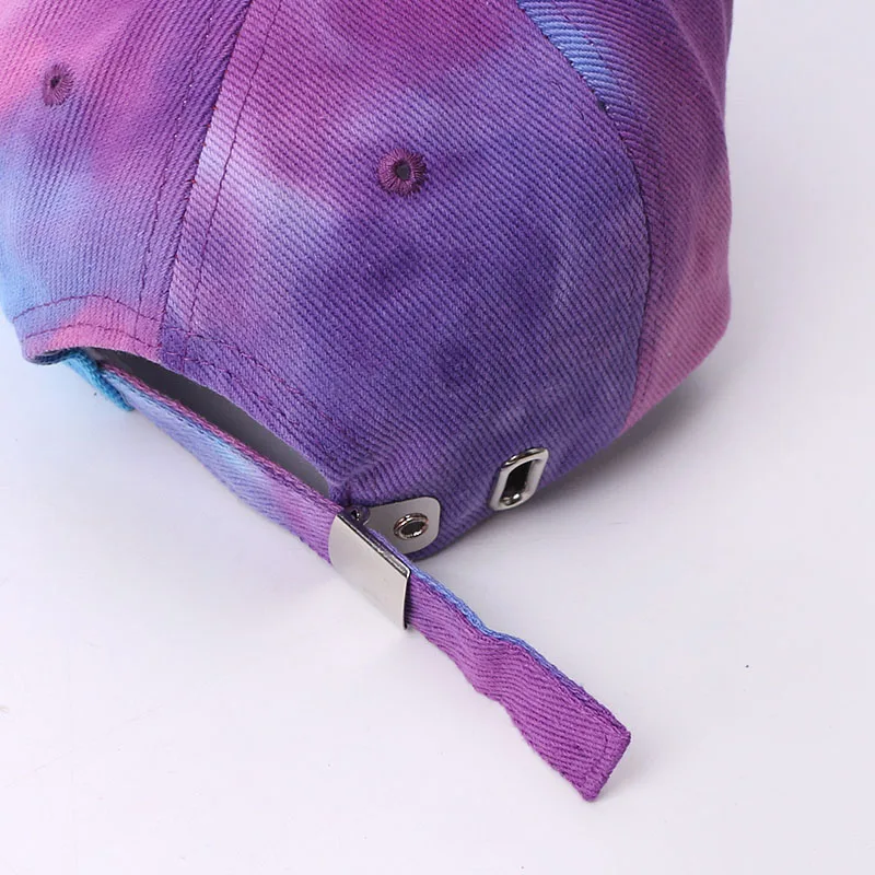 Бейсболка с завязкой для женщин и мужчин весенние кепки в стиле хип-хоп