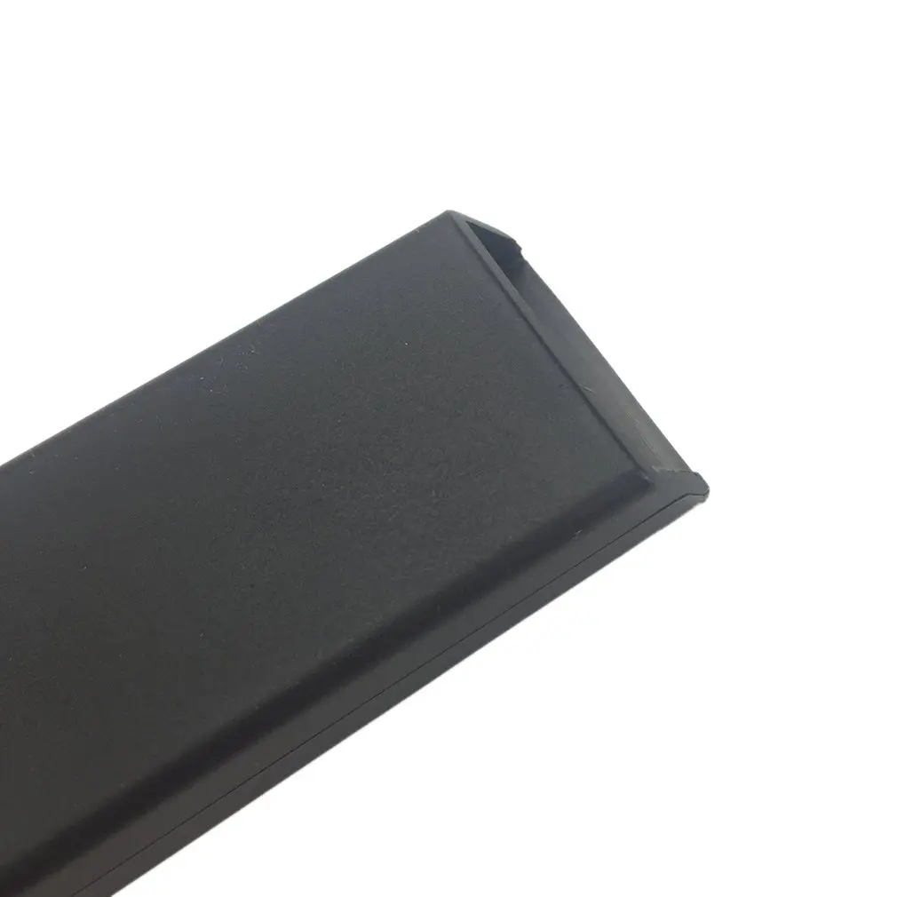 Принадлежности для пылесосов круглая щетка квадратный кисти адаптеры на плоской