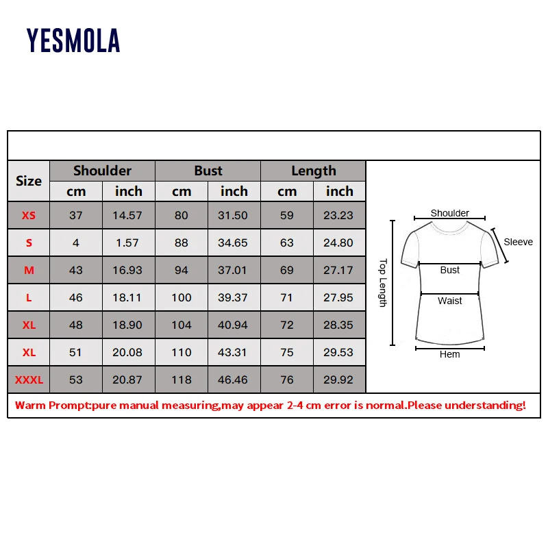 

YESMOLA Women's T-shirts Friends How You Doin Letter Print Women Summer Fashion Cartoon Animal O-neck Short Sleeve T-shirt