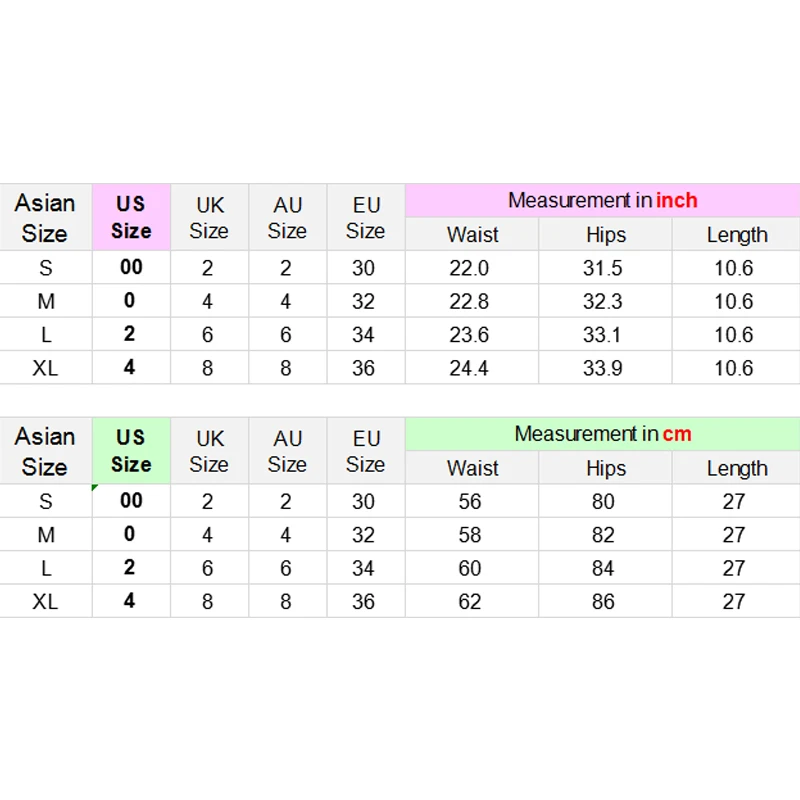 Сексуальные спортивные короткие штаны для женщин фитнеса эластичные трусики с