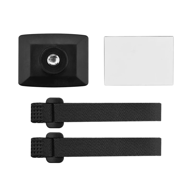 Верхний удлинитель для DJI Mavic Air 2/2S Mini 1/2/SE FIMI X8 SE 2020 кронштейн заполнясветильник