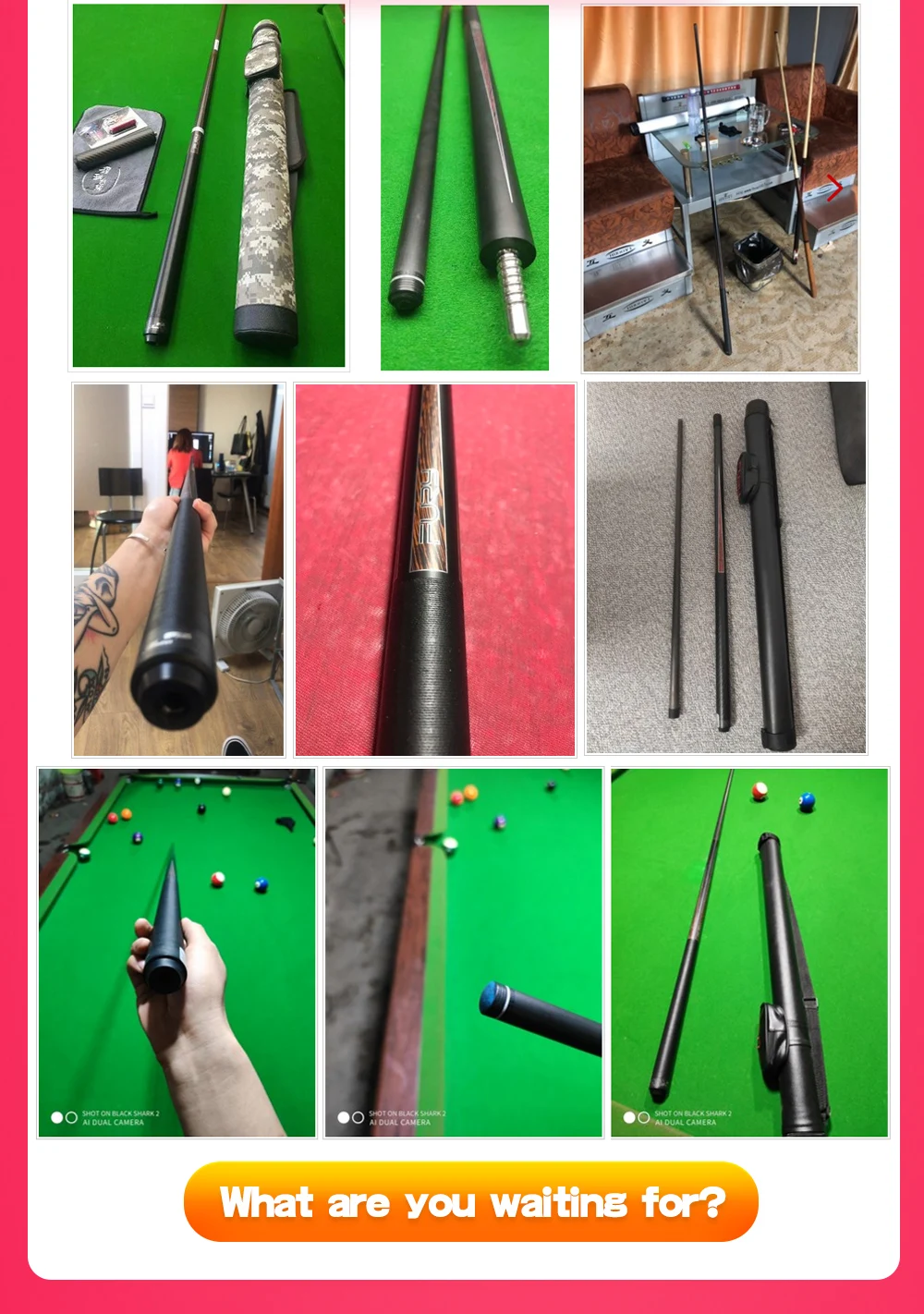 Fury Billiard черная технология пул кий удар кий прыжок кий Профессиональный стержень из углеродного волокна несколько моделей опций Billar