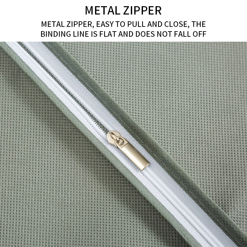 Водонепроницаемые чехлы для одежды прозрачные сумки костюма водонепроницаемые