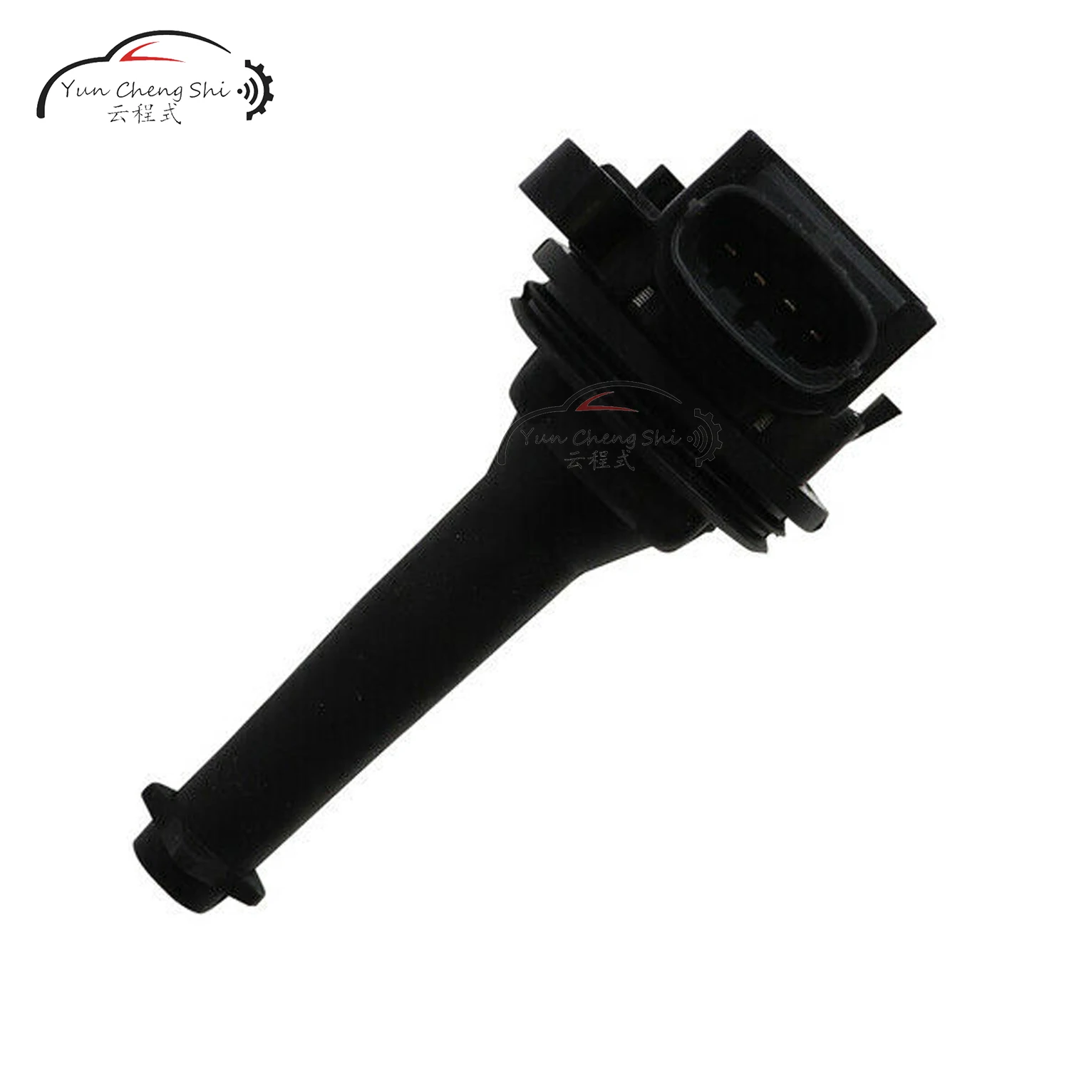 IGNIION катушки 307134170 307134171 8677837 86778370 6M5G 12029 AA EVO517|Катушка зажигания| |