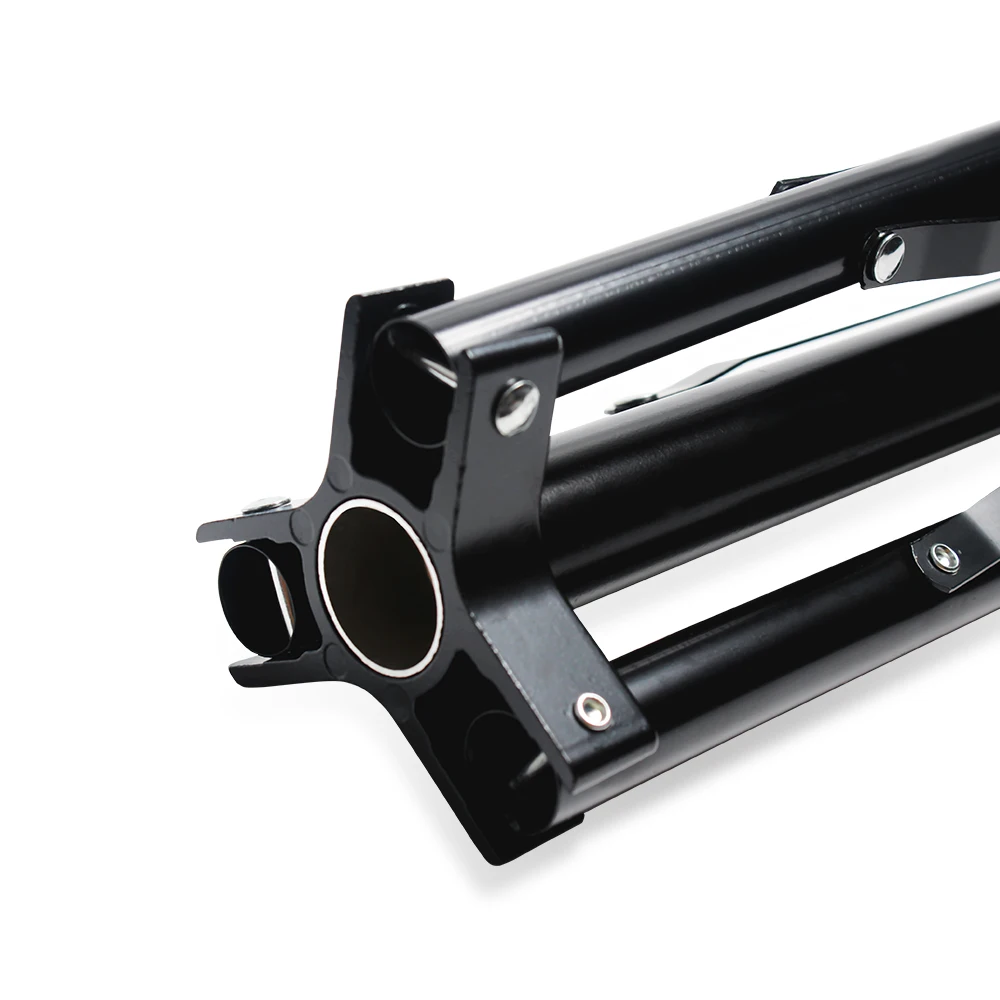 Штатив для светильник студии 2 1 м макс. нагрузка до 5 кг|Осветительные стойки и