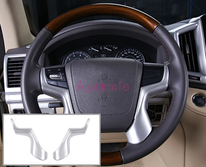 Отделка для внутренней отделки 2010 2018 ручка держатель крышка вентиляционного