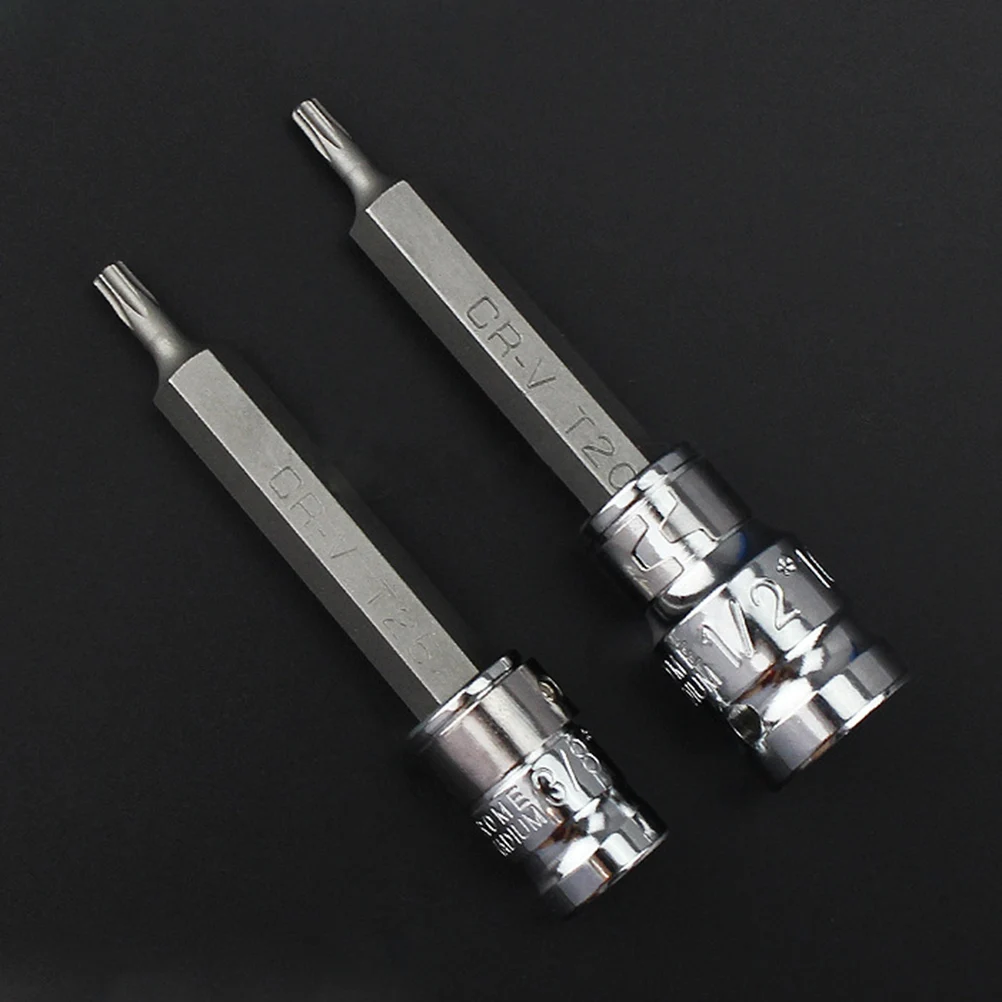 40 шт./компл. набор гнезд Набор инструментов с перчатками специальный дизайн